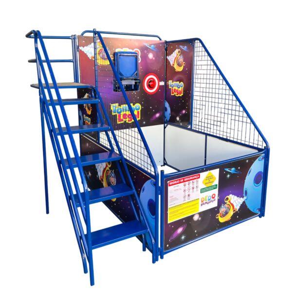 tombolegalsaldaofotos 5